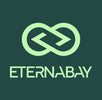 Eternabay