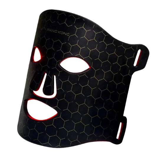 IPL Radiance Rejuvenator