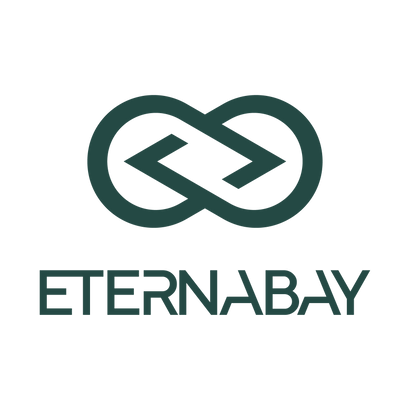 Eternabay