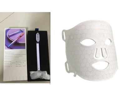 IPL Radiance Rejuvenator