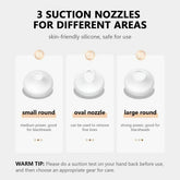  Professional Facial Cleanser