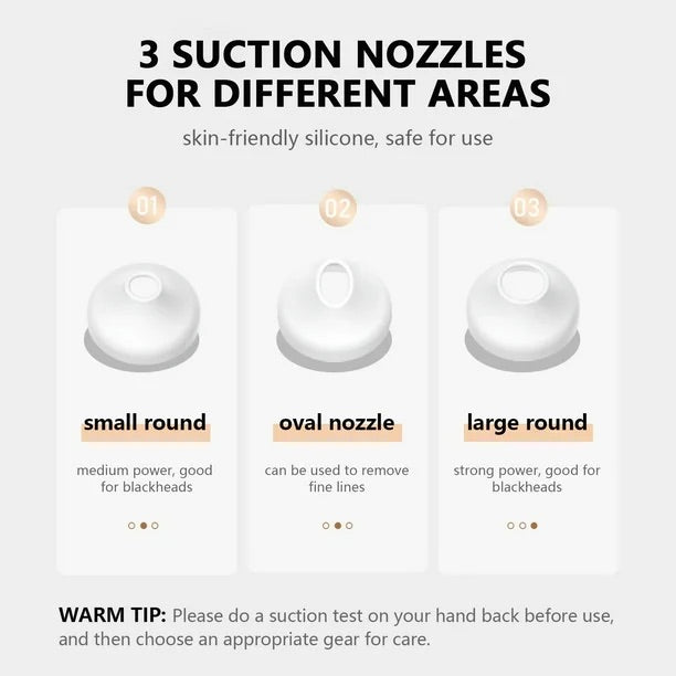  Professional Facial Cleanser