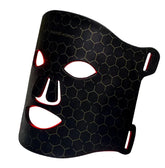 IPL Radiance Rejuvenator