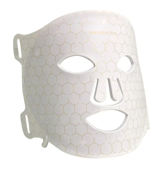 IPL Radiance Rejuvenator